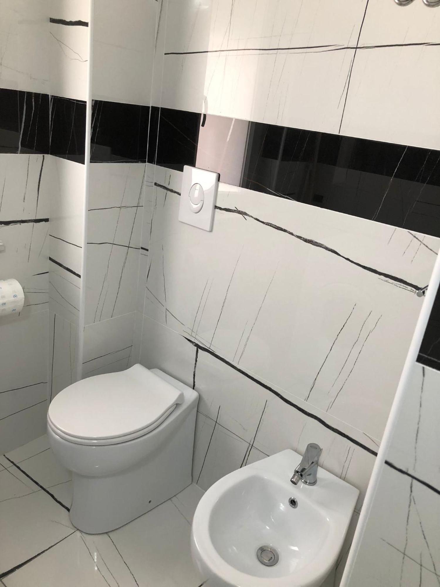 Casa Vacanze Capo Rizzuto 3 Ovile la Marinella Экстерьер фото